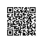 RT0603CRC0737R4L QRCode