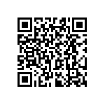 RT0603CRC0738K3L QRCode