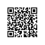 RT0603CRC07390RL QRCode