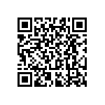 RT0603CRC073K01L QRCode