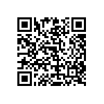 RT0603CRC073K92L QRCode