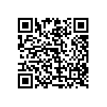 RT0603CRC07432RL QRCode