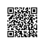 RT0603CRC07470RL QRCode