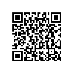 RT0603CRC0747R5L QRCode