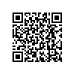 RT0603CRC074K48L QRCode