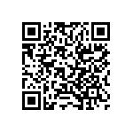 RT0603CRC074K7L QRCode