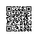 RT0603CRC074K99L QRCode