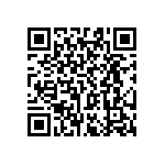 RT0603CRC0752K3L QRCode