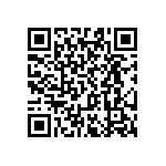 RT0603CRC0754R9L QRCode