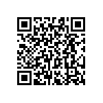 RT0603CRC0756K2L QRCode