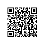 RT0603CRC075K36L QRCode