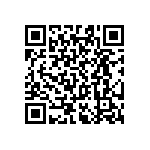 RT0603CRC07604RL QRCode