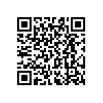 RT0603CRC0761K9L QRCode