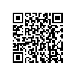 RT0603CRC0763K4L QRCode