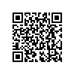 RT0603CRC07698RL QRCode