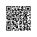 RT0603CRC076K19L QRCode