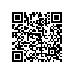 RT0603CRC076K34L QRCode