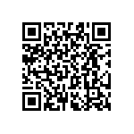 RT0603CRC0776K8L QRCode