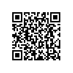 RT0603CRC07825RL QRCode