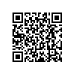 RT0603CRC0784R5L QRCode