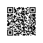 RT0603CRC07866RL QRCode