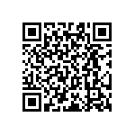 RT0603CRC07887RL QRCode