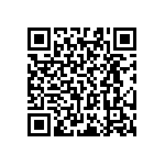 RT0603CRC0788K7L QRCode