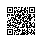 RT0603CRC0788R7L QRCode