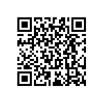 RT0603CRC07910RL QRCode