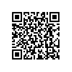 RT0603CRD07102RL QRCode