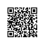 RT0603CRD0710K5L QRCode