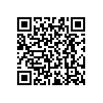 RT0603CRD0710R7L QRCode