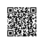 RT0603CRD07110KL QRCode