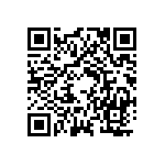 RT0603CRD07113KL QRCode