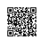 RT0603CRD0712R1L QRCode