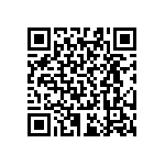 RT0603CRD07130RL QRCode