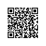 RT0603CRD0713K7L QRCode