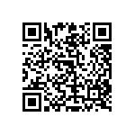 RT0603CRD0713R7L QRCode