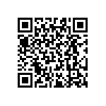 RT0603CRD0715K8L QRCode