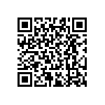 RT0603CRD07160KL QRCode