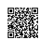 RT0603CRD07162RL QRCode