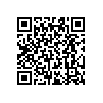 RT0603CRD0716K2L QRCode