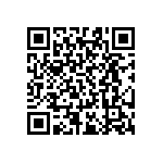 RT0603CRD07174KL QRCode