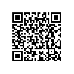 RT0603CRD07180RL QRCode