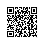 RT0603CRD07182RL QRCode