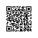 RT0603CRD0718K2L QRCode