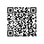 RT0603CRD0718R7L QRCode