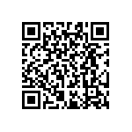 RT0603CRD071K13L QRCode