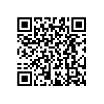 RT0603CRD071K35L QRCode