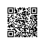 RT0603CRD071K43L QRCode